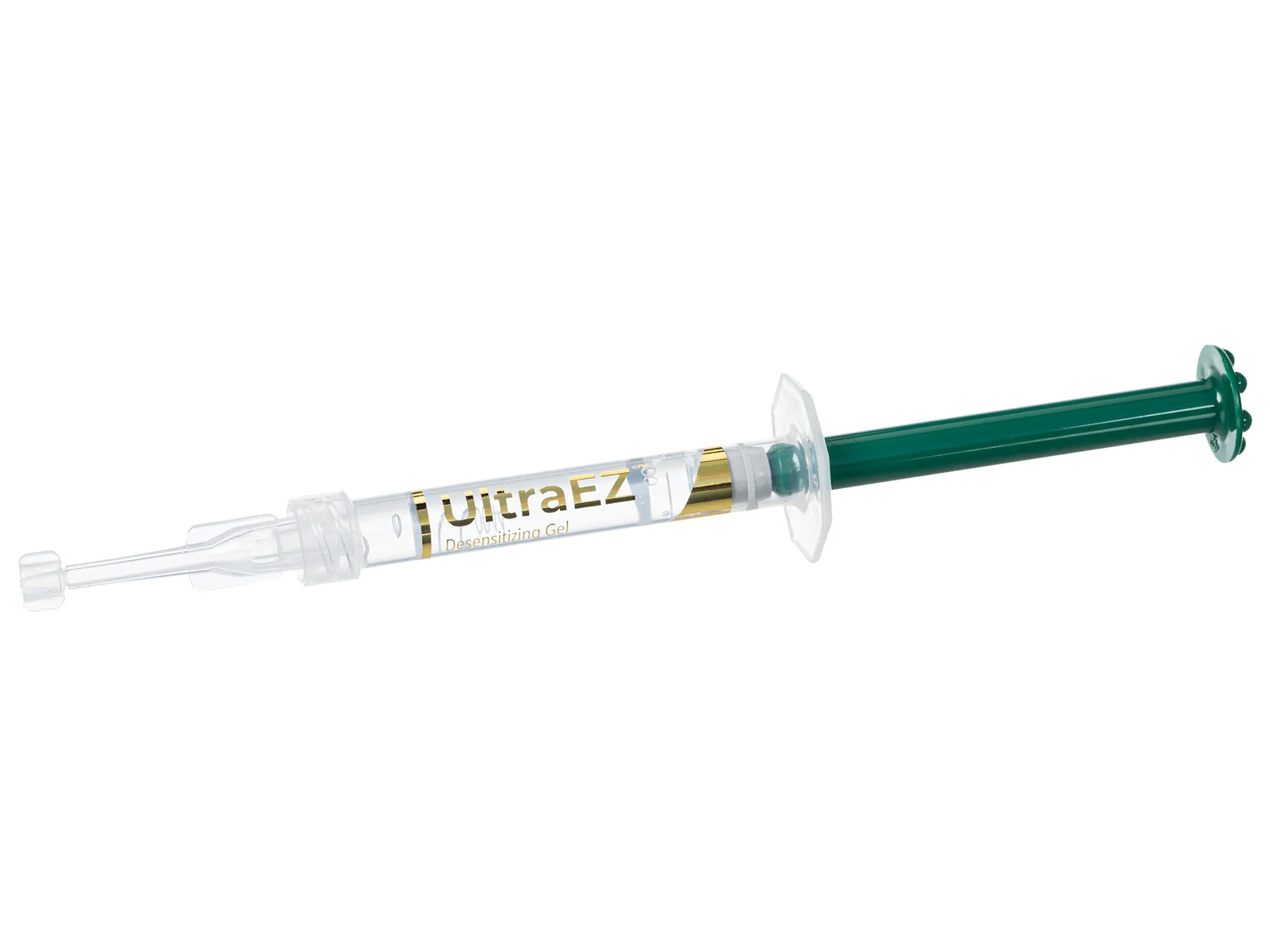 UltraEZ Desentizing Trays 1